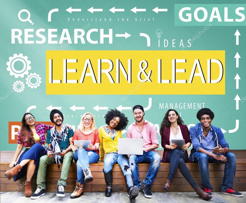 Direção acadêmica do CEFOPEC