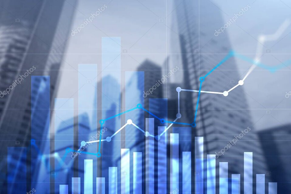 Consultor FIES do CEFOPEC