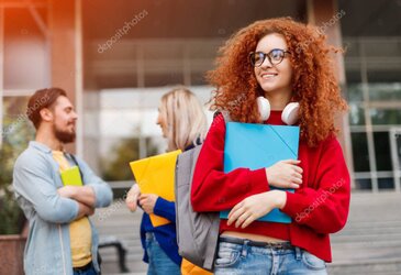 Inscrição no Sisu com checklist