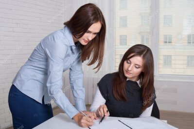 Orientação sobre financiamento estudantil FIES