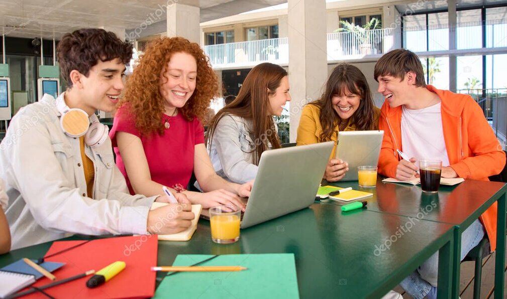 Trilhas de pesquisa para horas complementares online