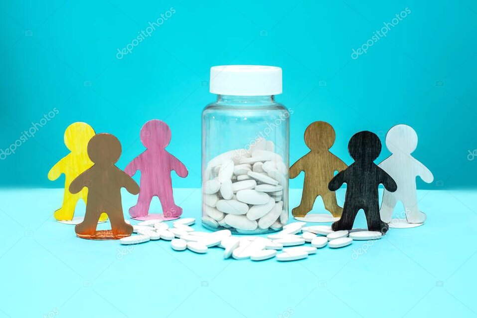 Compromisso social na educação